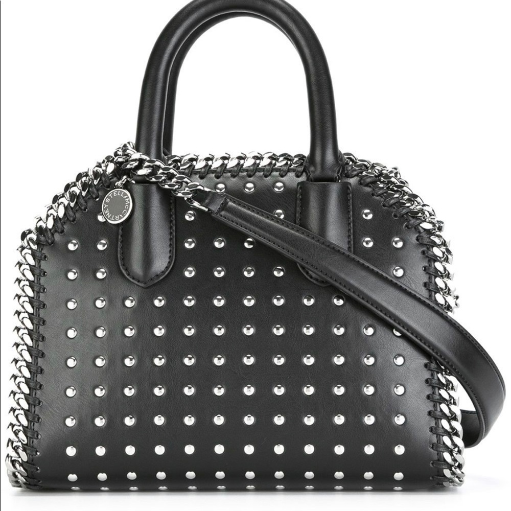 Stella McCartney Handbag
